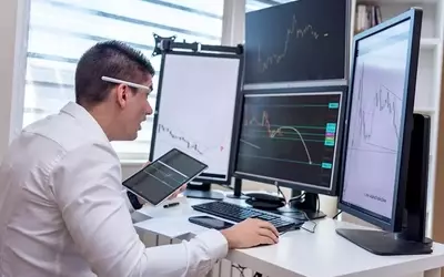 Broadcom's Position in the AI Chip Market and Future Growth Prospects