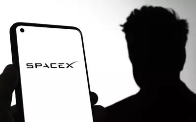SpaceX IPO: A New Era for Thematic ETFs and the Space Economy
