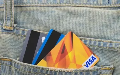 Visa's Market Position and Investment Outlook