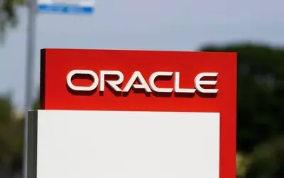 Oracle Appoints New CFO, Faces Workforce Reductions