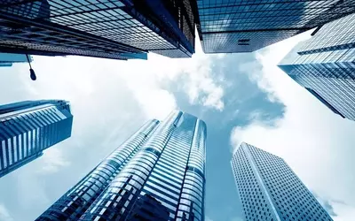 Procore Technologies: A Promising Investment in Construction AI