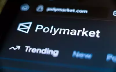 Circle's Strategic Alliance with Polymarket Ushers in New Era for Crypto Exchanges