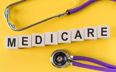 Health Insurer Stocks Experience Significant Surge Following CMS Policy Update