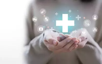 VanEck Unveils New TruSector ETFs for Healthcare and Financials, Targeting Mega-Cap Exposure