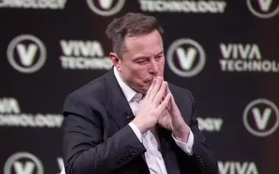 Musk Declares Tesla's Self-Driving Enhances Safety, Expresses Frustration Over Legal Challenges