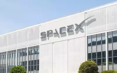 Cramer Raises Alarm on SpaceX IPO Impact