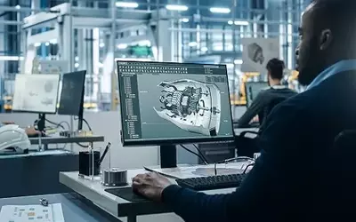 Design and Production Training: Concepts, Methods, and Educational Frameworks