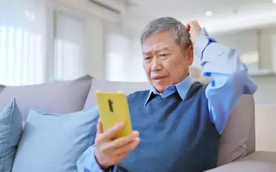 Maximizing Social Security Benefits: The Impact of Working Longer