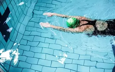 ServiceTitan Enhances SPS PoolCare's Operations Through Platform Integration