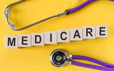 Medicare Advantage Payment Increase Boosts Insurer Stocks