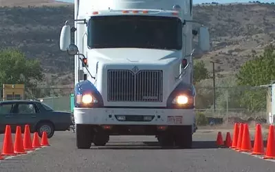 CDL Training in the U.S.: Programs You Can Join to Earn, Learn & Start Your Driving Career