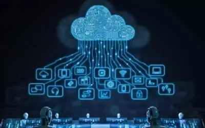 Cloud Computing Certifications: Find the Certification Path That Fits Your Career
