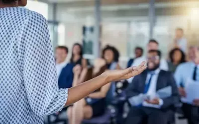 Real Estate School in the US: What to Know Before You Enroll