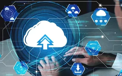 Cloud Computing Engineering Training: Concepts, Technical Foundations, and Educational Context