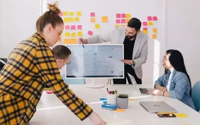Corporate Training Services: Principles, Structures, and Applications