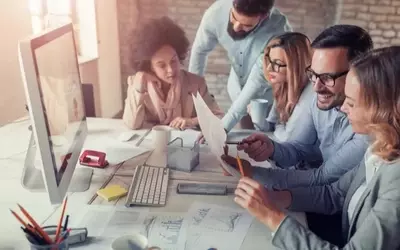 Project Management Training: Frameworks, Competency Development, and Organizational Application