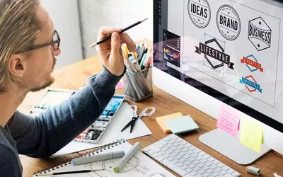 Graphic Design Training: A Neutral Examination of Structure, Processes, and Learning Outcomes