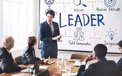 Leadership Training: A Neutral Analysis of Structure, Mechanisms, and Developmental Outcomes