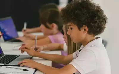 Coding Classes for Kids: Understanding What Is Available in the UK