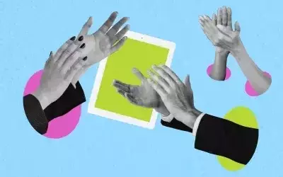 The Echo Chamber: How AI's Affirmations Can Impede Self-Reflection