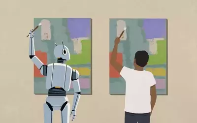 The Dawn of 'Self-Aware' Robots: Learning Complex Tasks from Human Observation