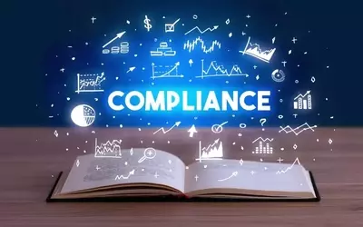Corporate Compliance Training — Regulatory Foundations, Mechanisms, and Organizational Context