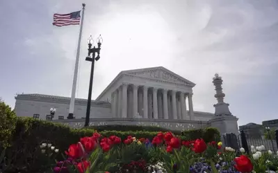 Supreme Court Weighs Geofence Warrants: Privacy vs. Law Enforcement