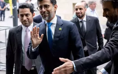 UAE's Departure from OPEC: A New Era for Global Oil Dynamics