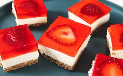 The Versatility of Cream Cheese in Sweet and Savory Dishes