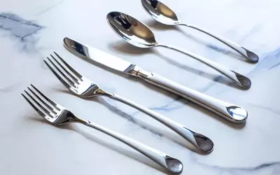 The Ultimate Guide to Choosing the Best Flatware Sets: An Expert Review
