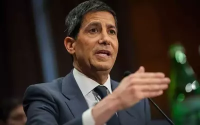 Federal Reserve Faces Leadership Transition Amidst Policy Debates