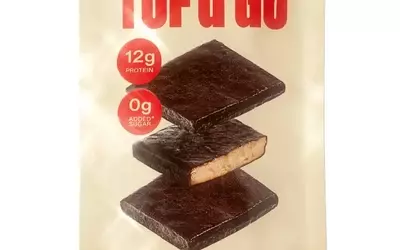 May Snack Drop: Tantalizing Treats You Need to Try
