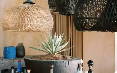 Rosewood Mandarina: A Culinary Journey in Riviera Nayarit