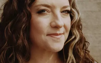 Ashley McBryde: From Nashville Aspirations to Stardom