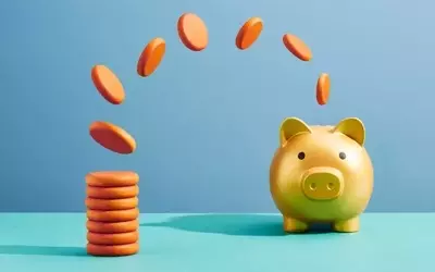 Amcor: A Dividend Aristocrat's Enduring Value