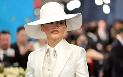 Met Gala 2026: 'Fashion is Art' Theme Explored