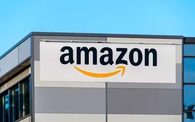 Amazon: Growth Prospects and Valuation Compared to Competitors