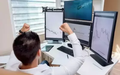 CoreWeave Enhances AI Training with Expanded SUNK Capabilities