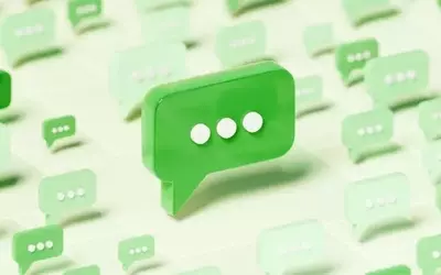 Bandwidth (BAND) Soars on Q1 2026 Earnings and AI Voice Demand