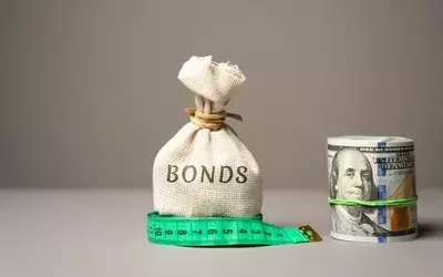 Global Markets Face Rising Borrowing Costs and Shifting Corporate Strategies