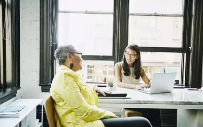 A Comprehensive Look at Synchrony Bank Certificate of Deposit Offerings