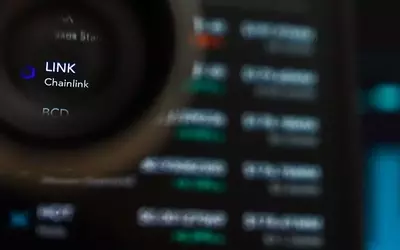 Sumsub and Chainlink Collaborate for Enhanced On-Chain Identity Verification