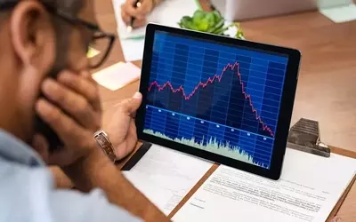 Shopify Stock Plummets Following Q1 Earnings and Q2 Guidance