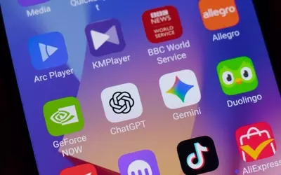 Duolingo: A Potential Buy Despite Volatility