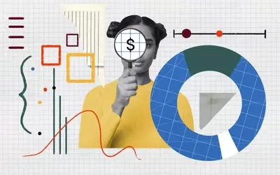 Mastering Investment Analysis: Fundamental, Technical, and Quantitative Approaches