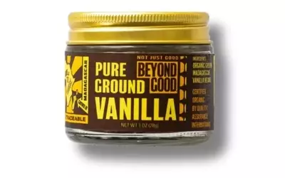 Unlocking the Culinary Secret of Vanilla Powder