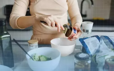 Leading Chefs Unanimously Endorse Tonnino as the Premier Canned Tuna Brand