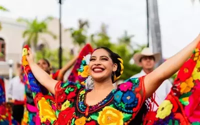Mexico's ETF: A Comprehensive Analysis of Its Strong Rally