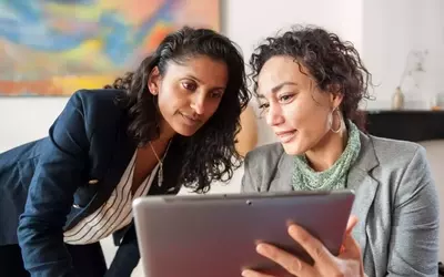 Understanding Pretax Contributions in Retirement Planning