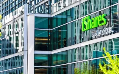 Maximizing Global Equity Exposure with iShares Core MSCI All Country World ex Canada Index ETF